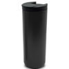 NRD521 SİYAH TERMOS BARDAK 500 ML