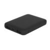 NRD302 SİYAH POWERBANK 5000 mAh