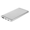 NRD91 METAL POWERBANK 5000 mAh